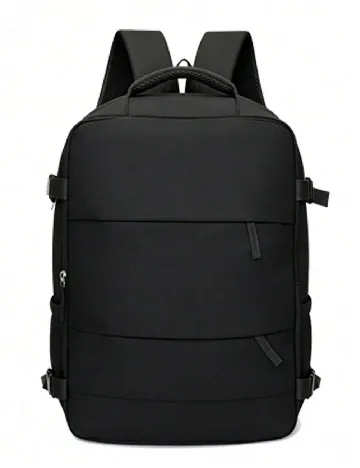 Rucsac SHEIN, negru