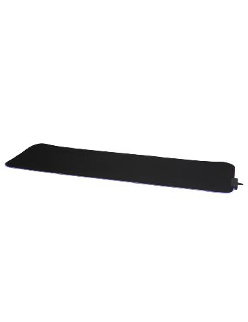 Mouse pad XXL Battletron, negru