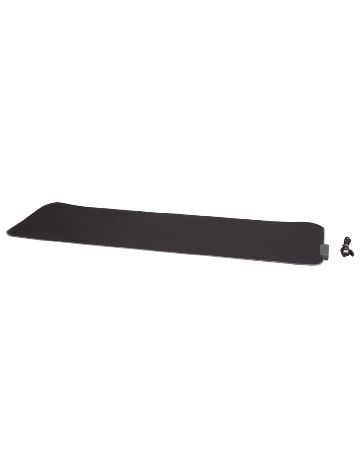 Mouse pad XXL Battletron, negru