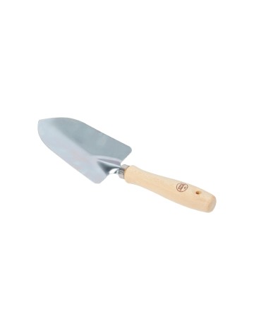 Accesoriu pentru gradinarit Garden Touch, maro