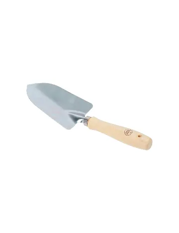 Accesoriu pentru gradinarit Garden Touch, maro