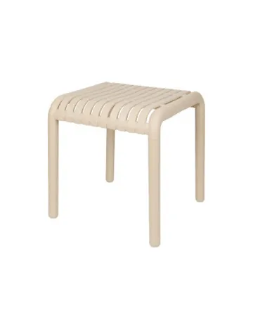 Masa de plastic ACTION, crem