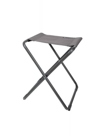 Scaun/masa 2in1 FROYAK, negru/maro