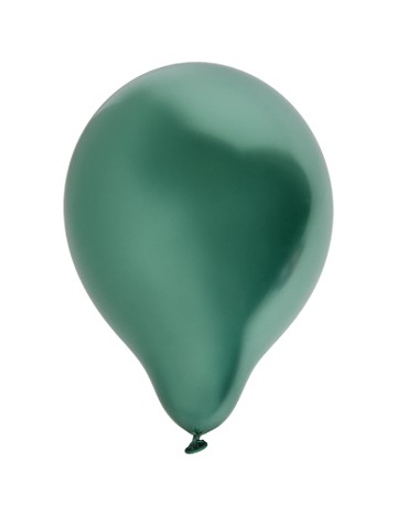 Set baloane 20 bucati ACTION, verde