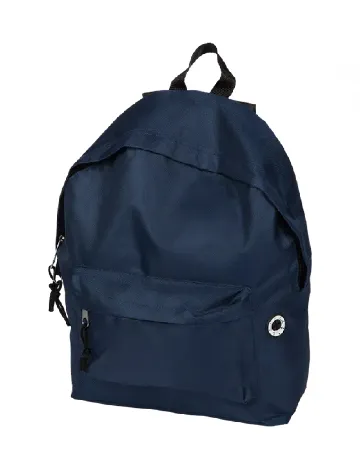 Rucsac Via Chasse, albastru