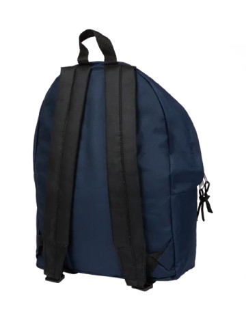 Rucsac Via Chasse, albastru