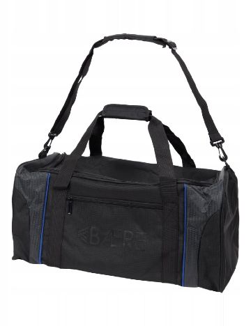 Geanta Baere, negru
