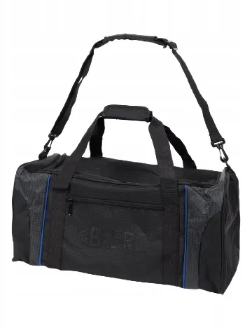 Geanta Baere, negru
