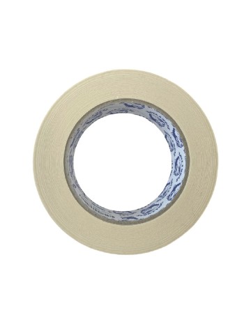Bandă de mascare 36mm x 50m, crem