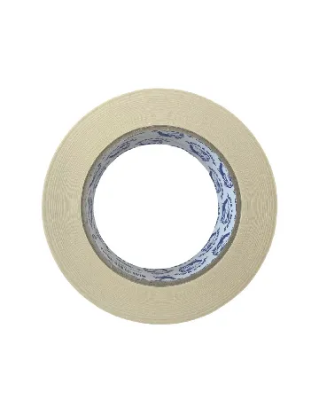 Bandă de mascare 36mm x 50m, crem