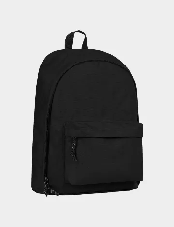 Rucsac Via Chasse, negru