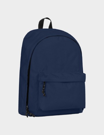 Rucsac Via Chasse, albastru
