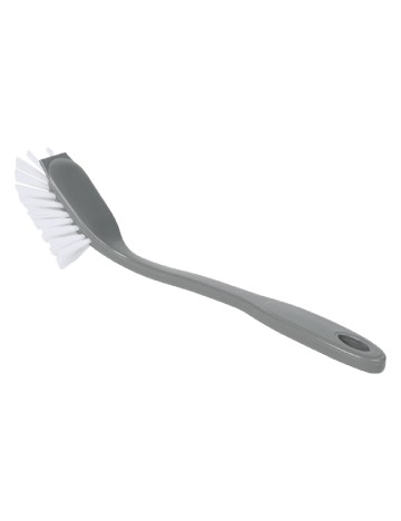 Perie de vase Spargo, gri