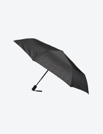Umbrela ACTION, negru