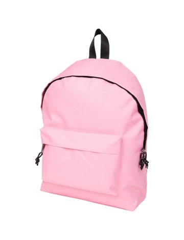 Rucsac Via Chasse, roz