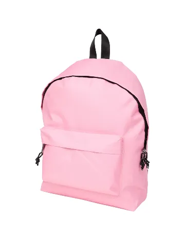 Rucsac Via Chasse, roz