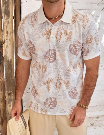 Tricou SHEIN, mix culori