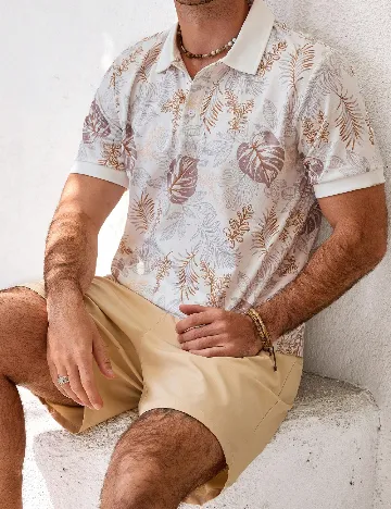 Tricou SHEIN, mix culori