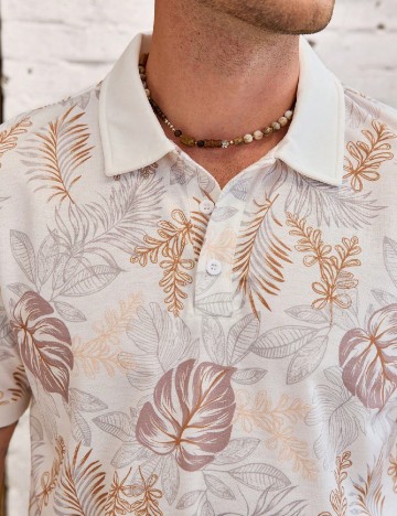 Tricou SHEIN, mix culori