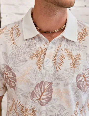 Tricou SHEIN, mix culori