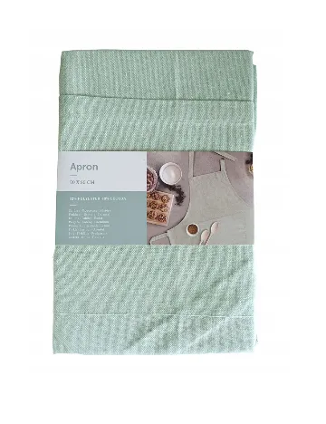 Accesoriu bucatarie Cool Creation, verde
