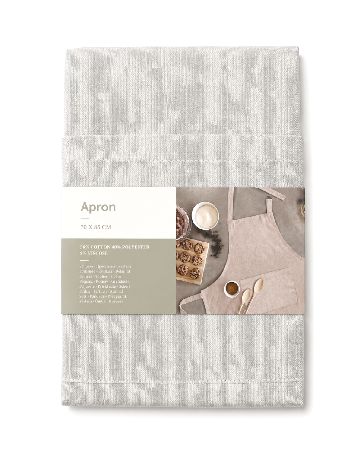 Sort de bucatarie Cool Creation, gri deschis