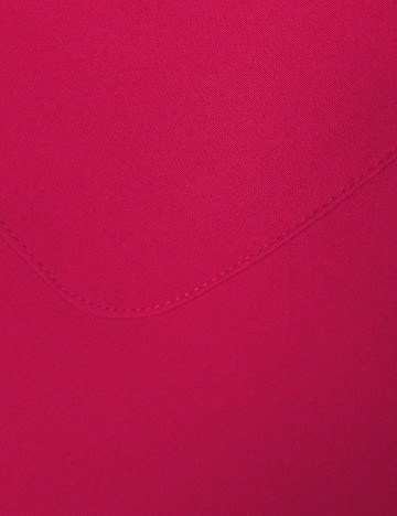 Blazer SHEIN, roz
