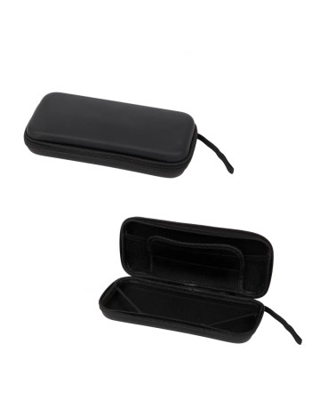 Husa de protecție pentru Nintendo Switch Durabo, negru