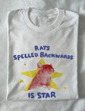 Tricou SHEIN, alb