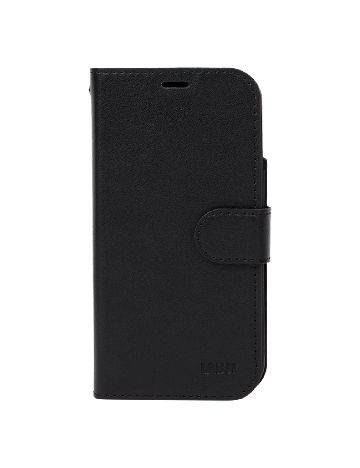 Husa iPhone 17 LAB 31, negru