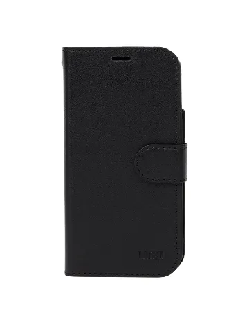 Husa iPhone 17 LAB 31, negru