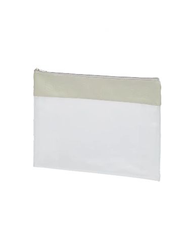 Penar A4 ACTION, verde
