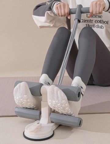 Set sosete 5 perechi SHEIN, mix culori