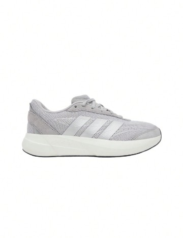 Adidasi Adidas, gri