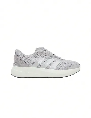 Adidasi Adidas, gri
