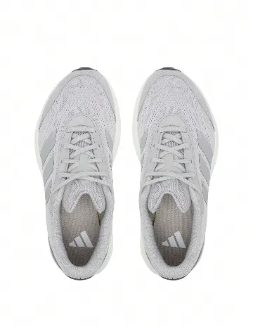 Adidasi Adidas, gri
