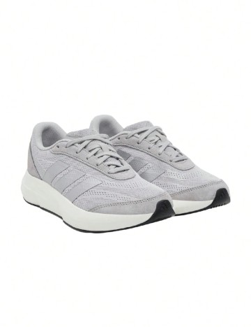 Adidasi Adidas, gri