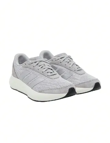 Adidasi Adidas, gri