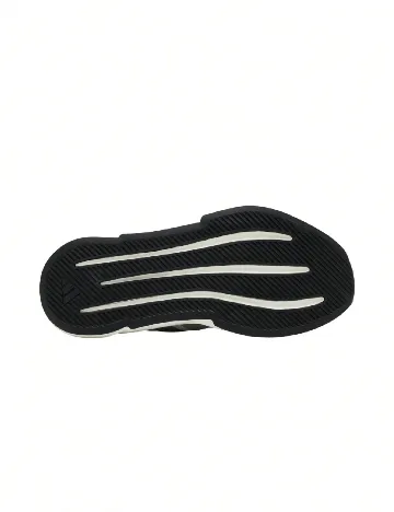 Adidasi Adidas, gri