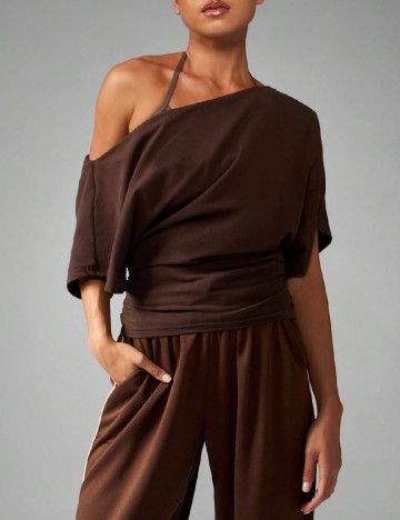 Top Missguided, maro