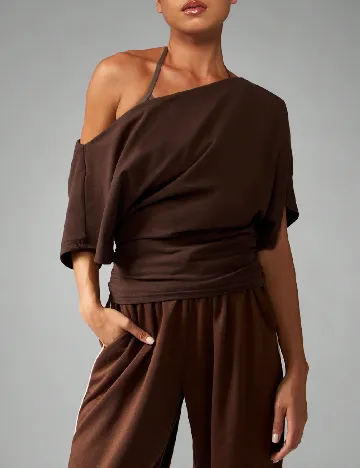 Top Missguided, maro