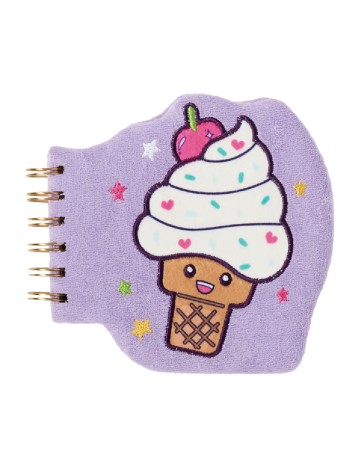 Agenda DLP Industry, mov