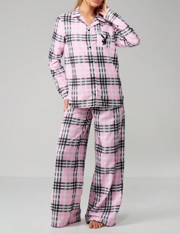 Pijama Missguided, roz