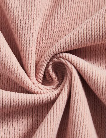Bluza Oversize SHEIN, roz