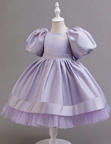 Rochie Shein Kids, mov