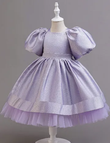 Rochie Shein Kids, mov