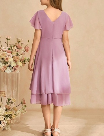 Rochie Shein Kids, mov