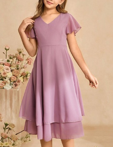 Rochie Shein Kids, mov