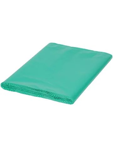 Folie de protectie antiderapanta SPECTRUM, verde