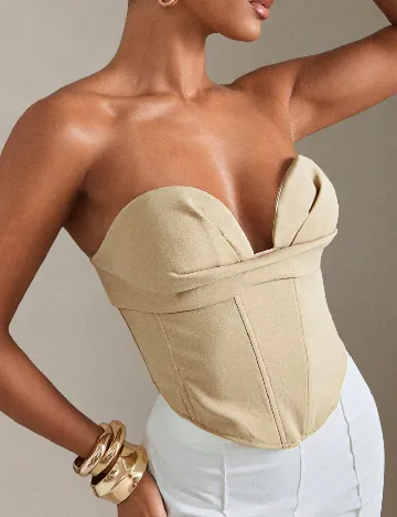 Top SHEIN, maro